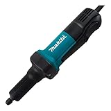 Makita GD0600 Herramienta, 400 W, 240 V, One size