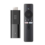 Xiaomi TVs001 Fire TV Stick 1GB RAM 8GB ROM Smart 2K, HDR, Bluetooth 4.2,WiFi...