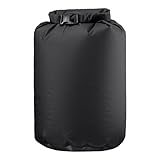 ORTLIEB K20607 Dry-Bag PS10 Backpack Unisex Black