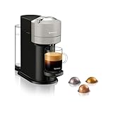 Nespresso VERTUO Next XN910B