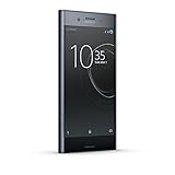 Sony Xperia XZ Premium 5.5' 4G 4GB 64GB 3230mAh Negro - Smartphone (14 cm...