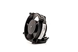 SPAL COOLER FAN, ventilador, ventilador axial 250M³ SUCCIÓN D109-D96 T = 48 /...