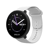 Polar Unite - Fitness Smartwatch Resistente al Agua con GPS vía móvil -...