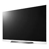 LG OLED65E8PLA LED TV 164 cm (65') 4K UHD Smart TV, OLED, 3840 x 2160 Pixeles,...