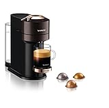 De'Longhi Nespresso Vertuo