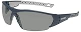 uvex i-works 9194 Gafas Unisex EN 166 con Protección UV - Gafas de Sol/de...