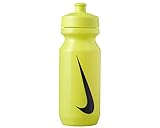 Nike Big Mouth Bottle 2.0 22 Oz / 650ml bidón de Agua, Color Atomic...