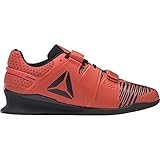 Reebok LEGACYLIFTER FW, Zapatillas Deportivas Hombre, Multicolor...