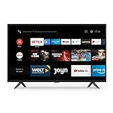 Xiaomi MI TV 4A 32