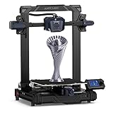 Anycubic Kobra Neo Impresora 3D Nivelación Automática, Impresoras 3D...