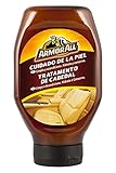 Armor All® - Cuidado de la piel cuero de la tapicería de tu coche, hidrata y...