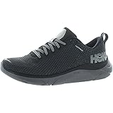 HOKA ONE ONE Women's Hupana 2 Running Sneaker