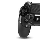 Clevo Mando para PC, Mando PC Gaming 2.4G Bluetooth Mando Inalámbrico...