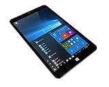 Talius Tablet 8' Zaphyr 8004W Atom Z8350, Ram 2Gb, 32Gb, Windows 10