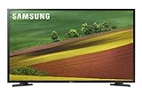 Samsung HD 32N4300 - Smart TV HD de 32', Hyper Real, Mega Contrast, Audio Dolby...