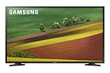 Samsung HD 32N4300 - Smart TV HD de 32', Hyper Real, Mega Contrast, Audio Dolby...