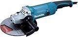 Makita GA9050R - Amoladora 230Mm 2.000W Sar