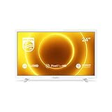 Philips 24PFS5535/12 Televisor de 24 Pulgadas (60 cm) TV LED (Full HD, Pixel...