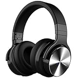 Cowin E7 Pro [Actualización] Auriculares inalámbricos Bluetooth con micrófono...