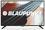 Blaupunkt Televisor TV LED 39' - 39 pulgadas HD - Blaupunkt BN39H1032EEB (Clase...