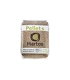 Saco pellets Martos 15 kg (MARK) (1)