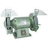 Mannesmann - M 1225-150 - Disco doble 150 mm, Verde