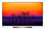 LG OLED65E8PLA LED TV 164 cm (65') 4K UHD Smart TV, OLED, 3840 x 2160 Pixeles,...