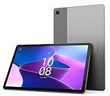 Lenovo Tab M10 Plus (3rd Gen) - Tablet de 10.61' 2K (MediaTek Helio G80, 4GB de...