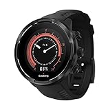 Suunto 9 Baro Reloj deportivo GPS con batería de larga duración y medición de...