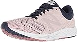 New Balance Fresh Foam Zante v4 Neutral, Zapatillas de Running Mujer, Rosa...