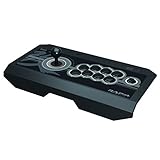 Hori - Real Arcade Pro 4 Kai (PS4, PS3, PC)