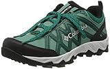 Columbia PEAKFREAK X2 OUTDRY WATERPROOF Zapatillas De Senderismo Y Trekking...