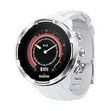 Suunto 9 Baro Reloj deportivo GPS con batería de larga duración y medición de...