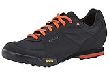 Giro Rumble Vr Mtb Zapatos de Bicicleta de montaña Hombre, Multicolor...