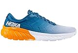 hoka One One Mach 2 Azul Blanco 1099721CBBM