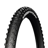 Michelin 149106 Cubierta, Deportes y Aire Libre, Negro, 29x2.10