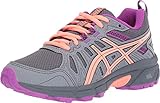 ASICS Gel-Venture 7 GS Kid's Running Shoes