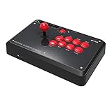 Mando Mayflash Universal Arcade F500