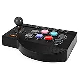 Yolando PXN Arcade Stick Kit Controlador Joystick para PS4 / PS3 / Xbox One/PC...