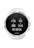 Suunto - Spartan Sport - SS022651000 - Reloj GPS para Atletas Multideporte -...
