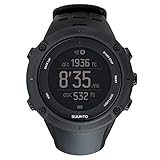 Suunto Ambit3 Peak, Negro, SS018374000