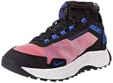 Nike ACG Zoom Terra Zaherra, Zapatillas para Carreras de montaña Hombre, Rush...