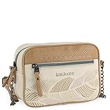 Lois - Bolso Bandolera Mujer - Bolso Mujer Pequeño. Bolso Mujer - Bolso Mujer...