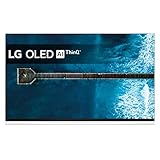 LG - TV OLED 65 Oled65E9Pla, 4K HDR, Smart TV Inteligencia Artificial, Alpha 9...