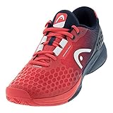 Head Revolt Pro 3.0 - Zapatillas de Tenis para Hombre, Hombre, Zapatos de Tenis,...