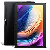 Dragon Touch Max10 Tablet 10 Pulgadas WiFi 5G, Android 9.0 Octa-Core 1920x1200...