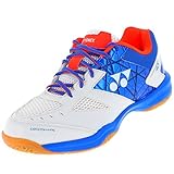 YONEX Chaussures Power Cushion 48