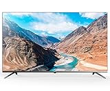 METZ 32MTB4000 TELEVISOR Smart TV