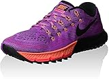 Nike W Air Zoom Terra Kiger 3, Zapatillas de Running Mujer, Azul (Hypr...